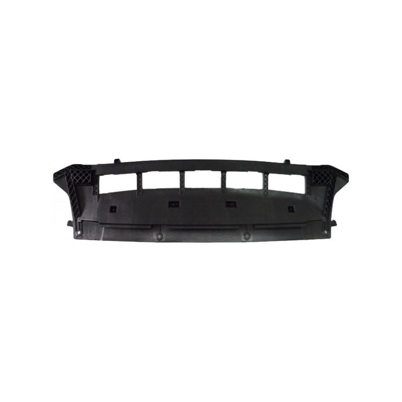 RIPARI MOTORE PARAURTI AUDI Q5 (8RB) 2012 2016 OEM 8R0807233C