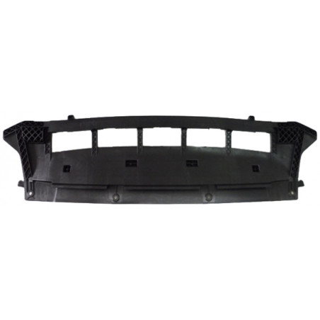 RIPARI MOTORE PARAURTI AUDI Q5 (8RB) 2012 2016 OEM 8R0807233C