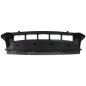 RIPARI MOTORE PARAURTI AUDI Q5 (8RB) 2012 2016 OEM 8R0807233C