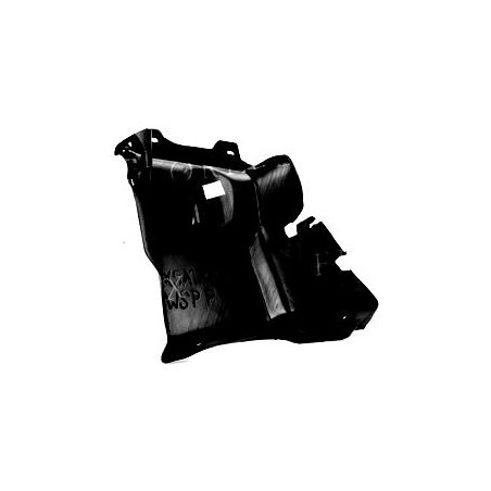 RIPARI MOTORE DX CITROEN BERLINGO (MF) 1996 2002 OEM 7136C9