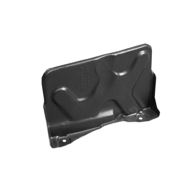 RIPARI MOTORE LATERALE SX HYUNDAI iX35/TUCSON (LM/EL/ELH) 2010 2015 OEM 291302S000