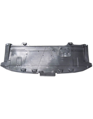 RIPARI MOTORE ANT MAZDA CX5 (KE/GH/KF) 2011 2017 OEM KD535611YA