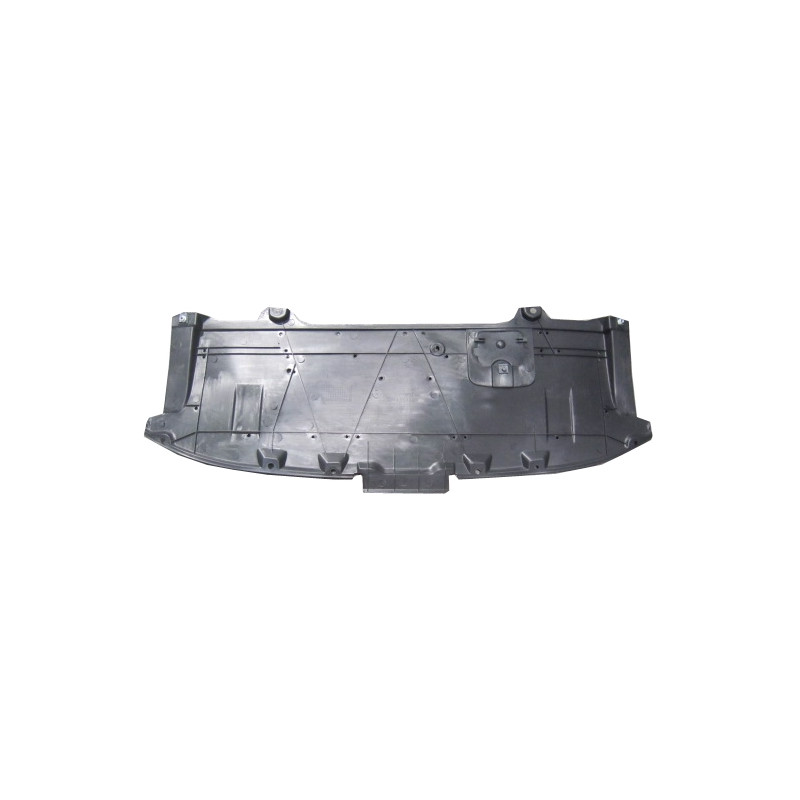 RIPARI MOTORE ANT MAZDA CX5 (KE/GH/KF) 2011 2017 OEM KD535611YA