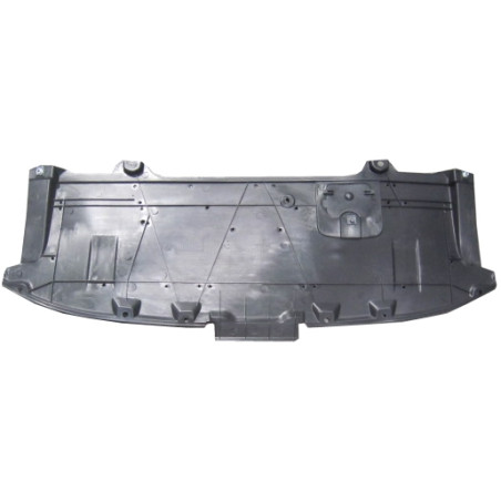 RIPARI MOTORE ANT MAZDA CX5 (KE/GH/KF) 2011 2017 OEM KD535611YA