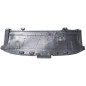 RIPARI MOTORE ANT MAZDA CX5 (KE/GH/KF) 2011 2017 OEM KD535611YA
