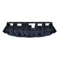 RIPARI MOTORE PARAURTI RENAULT KOLEOS (HC) 2017 2023 OEM 622352653R