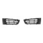 KIT GRIGLIE DX/SX RENAULT MEGANE CABRIO (EM0/EM1) 2006 2010 OEM 7701476893