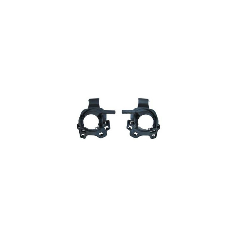 KIT SUPPORTI FENDINEBBIA DX/SX RENAULT KADJAR (HA/HL) 2015 2019 OEM 269162403R