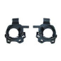 KIT SUPPORTI FENDINEBBIA DX/SX RENAULT KADJAR (HA/HL) 2015 2019 OEM 269162403R