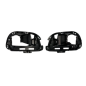 KIT SUPPORTI FENDINEBBIA ANT DX/SX CITROEN BERLINGO (ER/EC) 2019 2024 OEM 1632657480