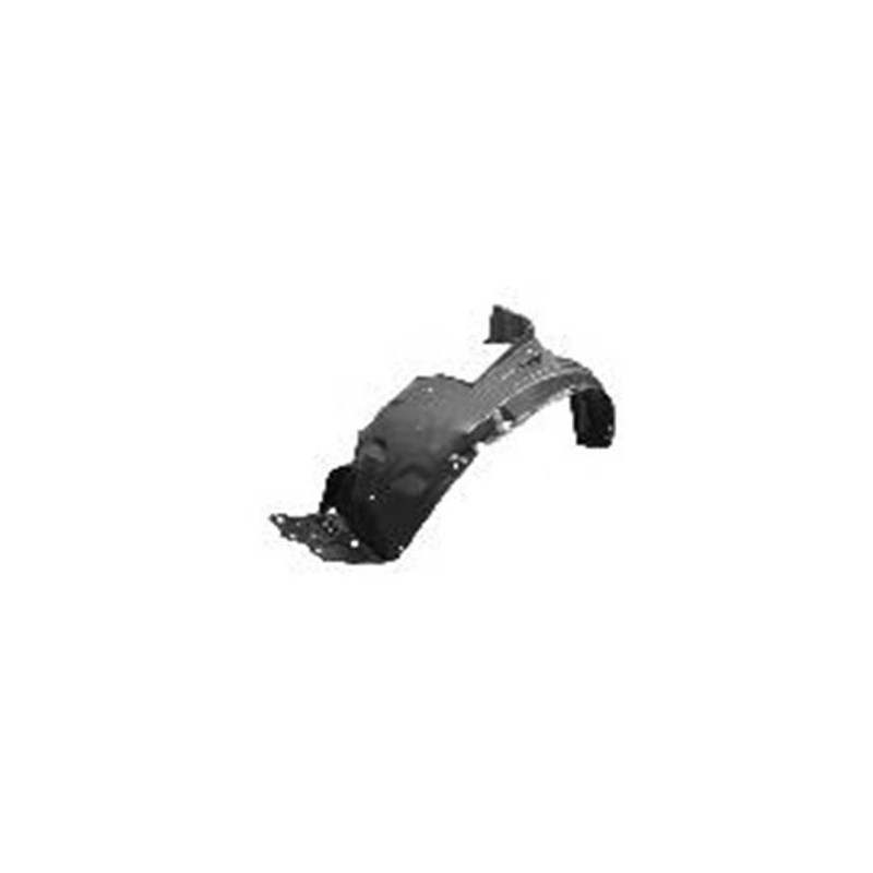 RIPARO PASSARUOTA ANT SX HYUNDAI i30 (FD) 2007 2012 OEM 868112L000