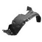 RIPARO PASSARUOTA ANT SX HYUNDAI i30 (FD) 2007 2012 OEM 868112L000