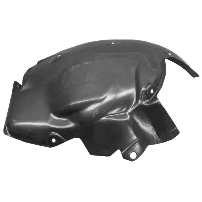 RIPARO PASSARUOTA ANT SX PARTE POST RENAULT SCENIC (JA0/JA1) 2003 2009 OEM 8200136725