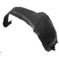 RIPARO PASSARUOTA ANT DX OPEL ZAFIRA (T98) 1999 2005 OEM 90580534