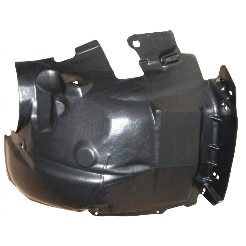 RIPARO PASSARUOTA ANT DX PARTE ANT RENAULT MEGANE COUPE-CABRIO (EA0/EA1) 1996 1998 OEM 7700434563