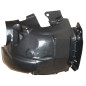 RIPARO PASSARUOTA ANT DX PARTE ANT RENAULT MEGANE COUPE-CABRIO (EA0/EA1) 1996 1998 OEM 7700434563