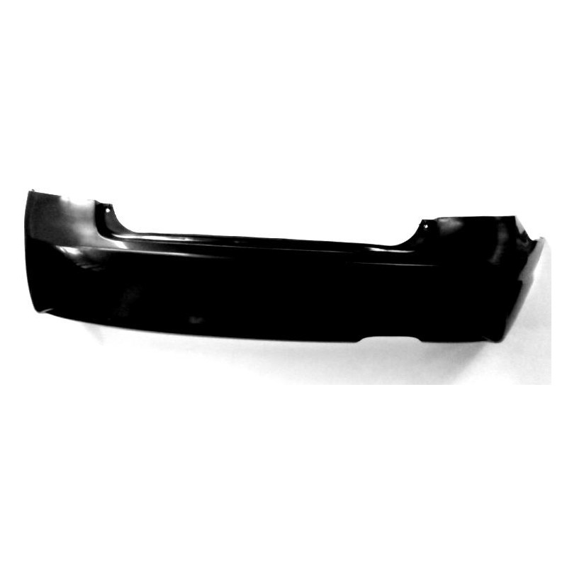 RIPARO PASSARUOTA ANT DX HONDA CIVIC H/B-L/B (FN/FK) 2006 2012 OEM 74101SVAA00