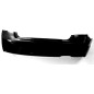 RIPARO PASSARUOTA ANT DX HONDA CIVIC H/B-L/B (FN/FK) 2006 2012 OEM 74101SVAA00