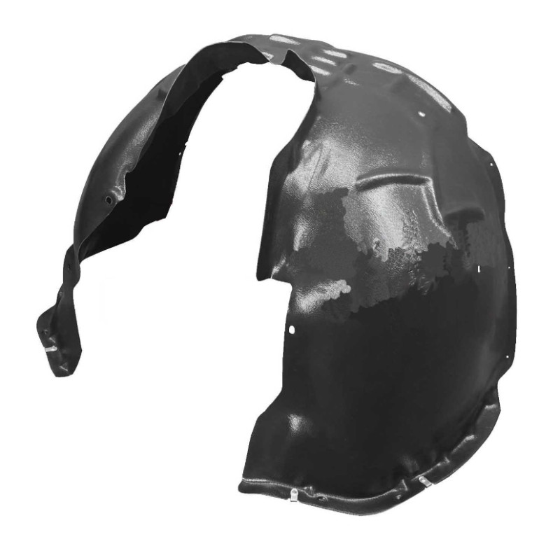 RIPARO PASSARUOTA ANT SX 5 OPEL ASTRA K 5D/S W (B16) 2016 2019 OEM 39115547