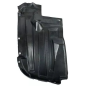 RIPARO PASSARUOTA ANT DX PARTE ANT MITSUBISHI P/U L200 (KAT/KBT) 2010 2015 OEM 5370B422
