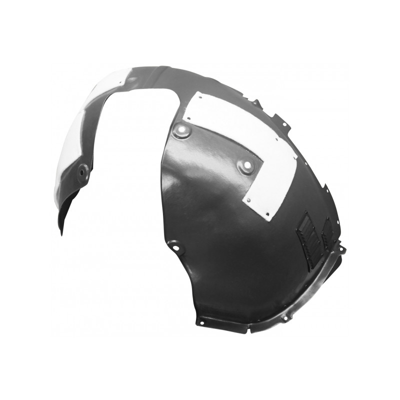 RIPARO PASSARUOTA ANT SX KIA SPORTAGE (QL/QLE) 2015 2018 OEM 86811F1000