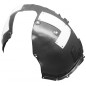 RIPARO PASSARUOTA ANT SX KIA SPORTAGE (QL/QLE) 2015 2018 OEM 86811F1000
