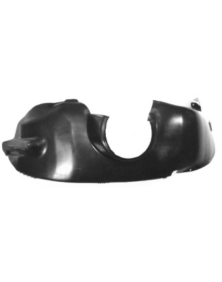 RIPARO PASSARUOTA ANT DX OEM FIAT DOBLO (119/223) 2005 2009 OEM