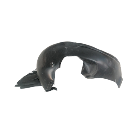 RIPARO PASSARUOTA ANT SX VOLKSWAGEN POLO (AE) 2021 OEM 6N5805911