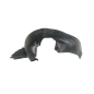RIPARO PASSARUOTA ANT SX VOLKSWAGEN POLO (AE) 2021  OEM 6N5805911