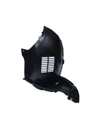 RIPARO PASSARUOTA ANT SX PARTE ANT VOLKSWAGEN GOLF VIII
