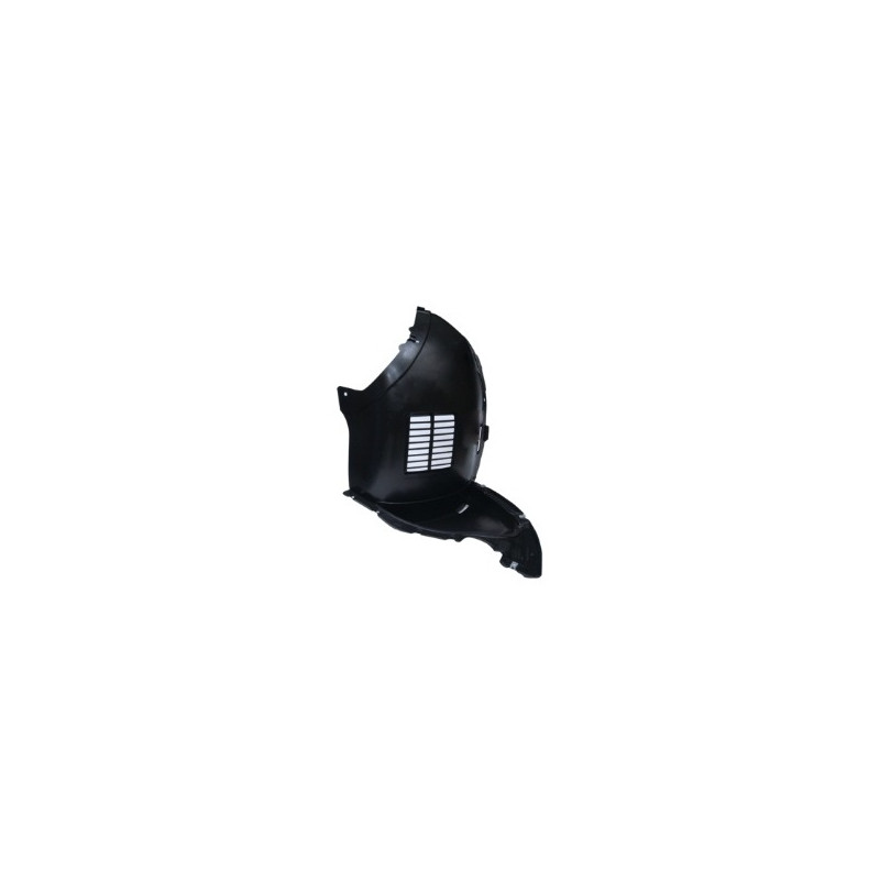 RIPARO PASSARUOTA ANT SX PARTE ANT VOLKSWAGEN GOLF VIII (CD1/DA1) 2019 2024 OEM 5H0805911