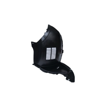 RIPARO PASSARUOTA ANT SX PARTE ANT VOLKSWAGEN GOLF VIII