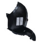 RIPARO PASSARUOTA ANT SX PARTE ANT VOLKSWAGEN GOLF VIII (CD1/DA1) 2019 2024 OEM 5H0805911