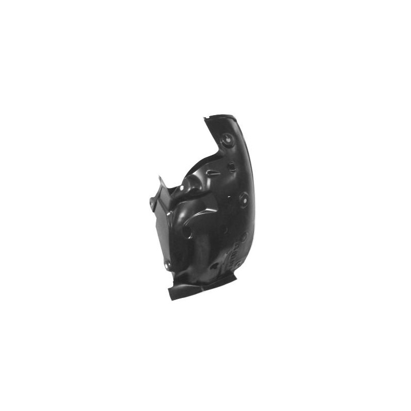 RIPARO PASSARUOTA ANT DX PARTE POST MERCEDES-BENZ CITAN (W415) 2013 2021 OEM 8200436720