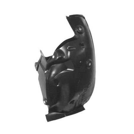 RIPARO PASSARUOTA ANT DX PARTE POST MERCEDES-BENZ CITAN (W415)