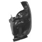 RIPARO PASSARUOTA ANT DX PARTE POST MERCEDES-BENZ CITAN (W415) 2013 2021 OEM 8200436720
