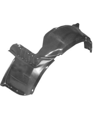 RIPARO PASSARUOTA ANT SX SUZUKI JIMNY (SN) 1998 2018 OEM