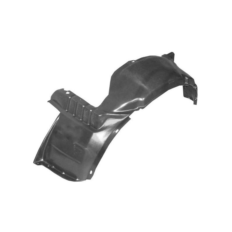 RIPARO PASSARUOTA ANT SX SUZUKI JIMNY (SN) 1998 2018 OEM 7284281A00