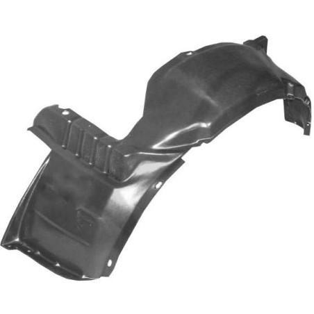 RIPARO PASSARUOTA ANT SX SUZUKI JIMNY (SN) 1998 2018 OEM