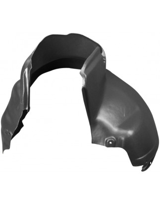 RIPARO PASSARUOTA ANT SX FIAT ALBEA 2002 2005 OEM 46758631
