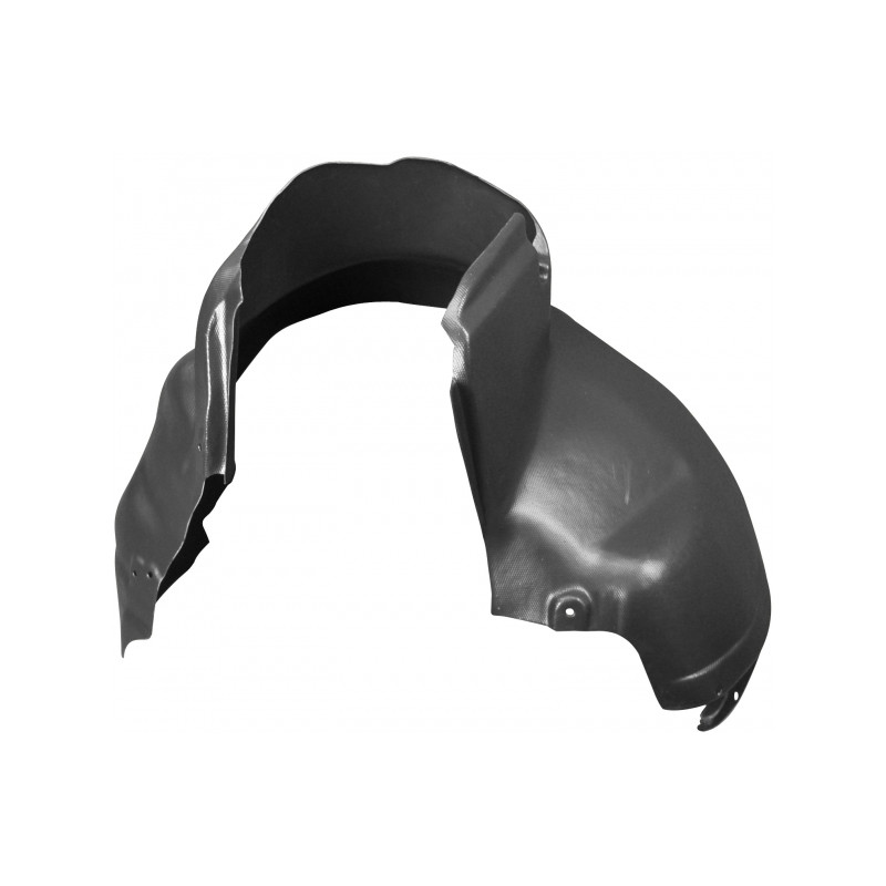 RIPARO PASSARUOTA ANT SX FIAT ALBEA 2002 2005 OEM 46758631