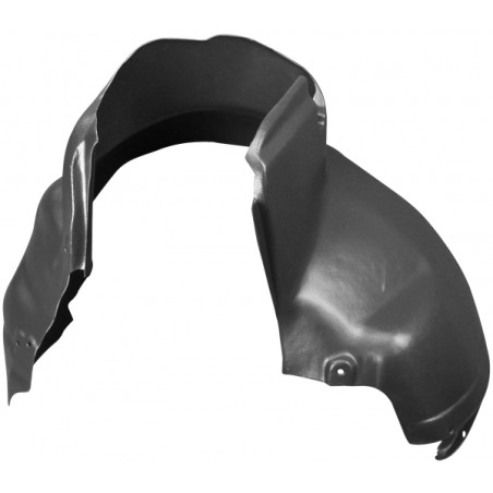 RIPARO PASSARUOTA ANT SX FIAT ALBEA 2002 2005 OEM 46758631