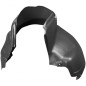 RIPARO PASSARUOTA ANT SX FIAT ALBEA 2002 2005 OEM 46758631
