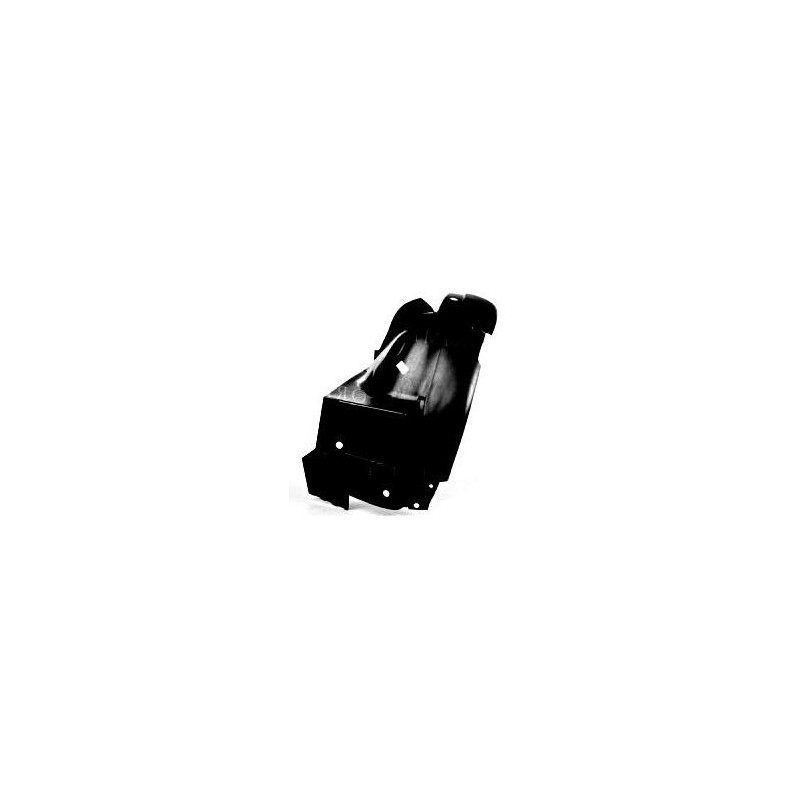 RIPARO PASSARUOTA ANT DX PARTE POST NISSAN PRIMASTAR (X83) 2002 2006 OEM 8200291638