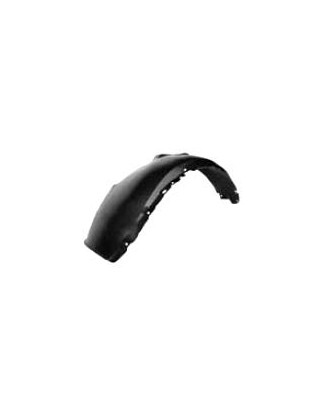RIPARO PASSARUOTA ANT SX SEAT AROSA (6H1) 1997 2000 OEM