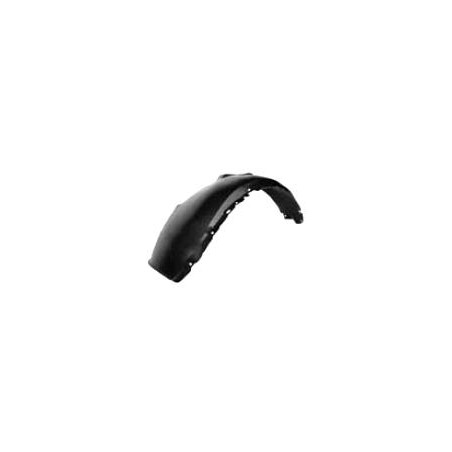 RIPARO PASSARUOTA ANT SX SEAT AROSA (6H1) 1997 2000 OEM