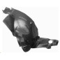 RIPARO PASSARUOTA ANT DX PARTE POST MERCEDES-BENZ A CLASS (W169) 2004 2012 OEM A1696903830