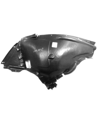 RIPARO PASSARUOTA ANT DX PARTE ANT BMW X5 (E70) 2007 2010 OEM