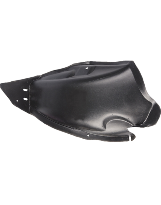 RIPARO PASSARUOTA POST SX RENAULT CLIO II (BB/CB) 1998 2001 OEM