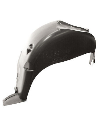 RIPARO PASSARUOTA POST DX MERCEDES-BENZ CITAN (W415) 2013 2021